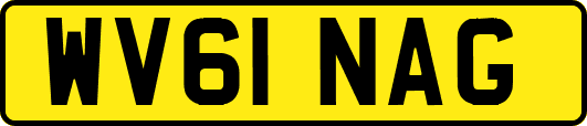 WV61NAG