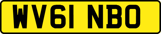 WV61NBO