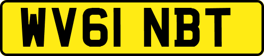 WV61NBT