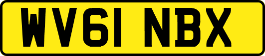 WV61NBX