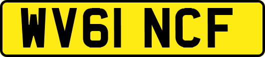 WV61NCF