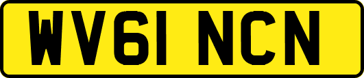 WV61NCN