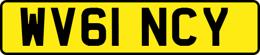 WV61NCY