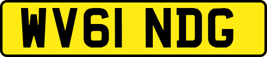 WV61NDG