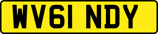 WV61NDY