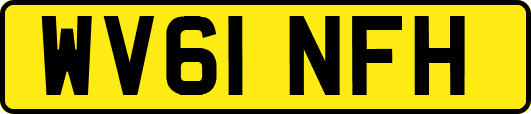 WV61NFH
