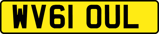 WV61OUL