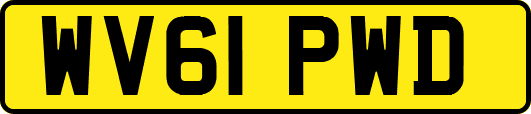 WV61PWD
