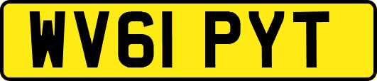 WV61PYT
