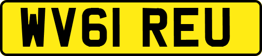 WV61REU