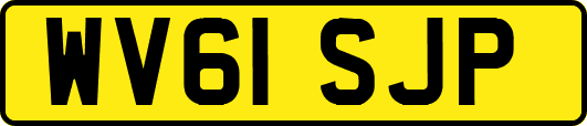 WV61SJP