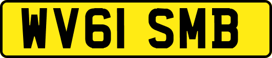 WV61SMB