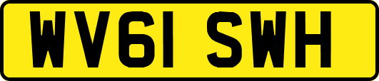 WV61SWH