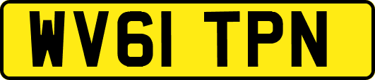 WV61TPN