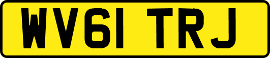WV61TRJ