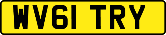 WV61TRY