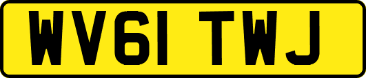 WV61TWJ