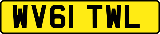 WV61TWL