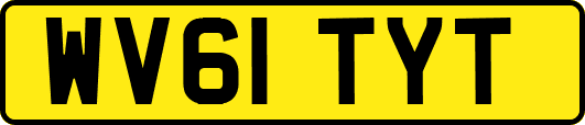 WV61TYT