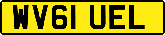 WV61UEL