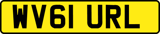 WV61URL