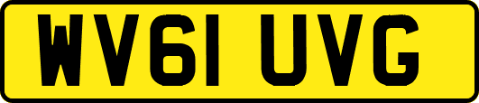 WV61UVG