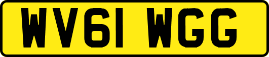 WV61WGG