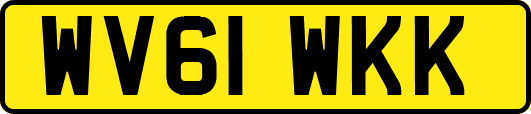 WV61WKK