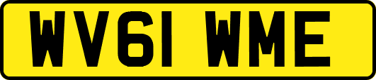 WV61WME