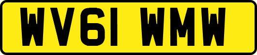 WV61WMW