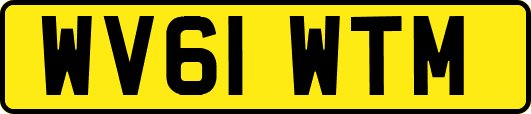 WV61WTM