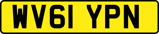 WV61YPN