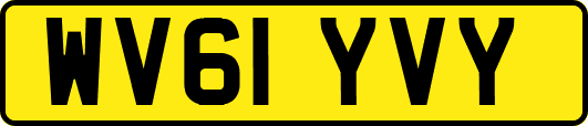 WV61YVY