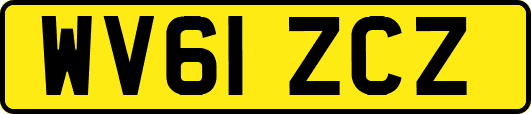 WV61ZCZ