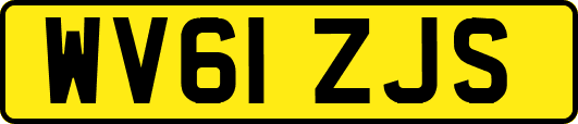 WV61ZJS