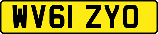 WV61ZYO