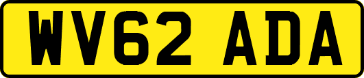 WV62ADA