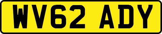 WV62ADY