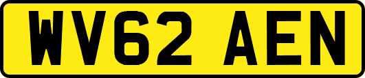 WV62AEN