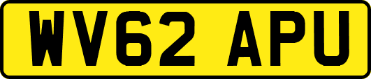 WV62APU