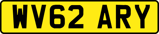 WV62ARY