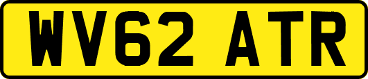 WV62ATR
