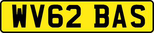 WV62BAS