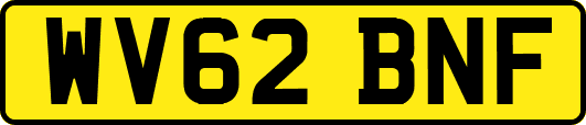WV62BNF
