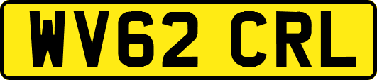 WV62CRL