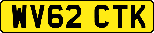 WV62CTK