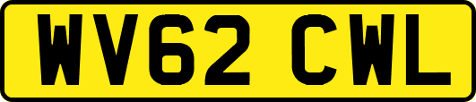 WV62CWL