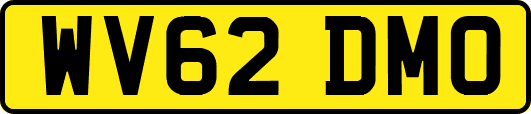 WV62DMO