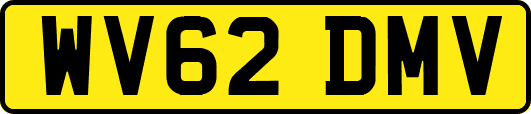 WV62DMV