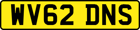 WV62DNS